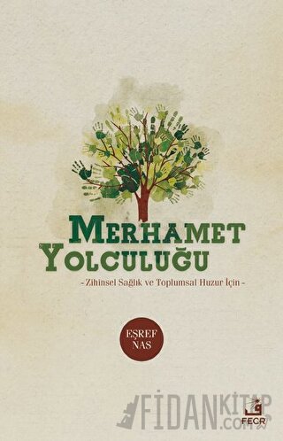 Merhamet Yolculuğu