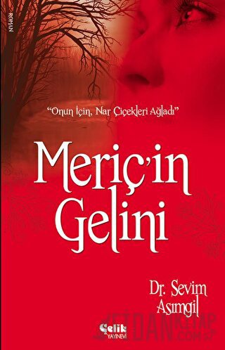 Meriçin Gelini