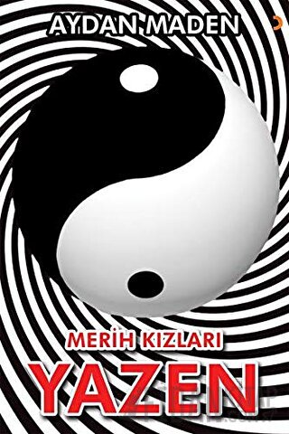 Merih Kızları - Yazen