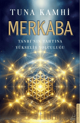 Merkaba