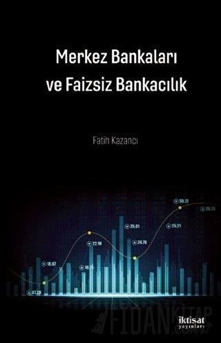 Merkez Bankaları ve Faizsiz Bankacılık