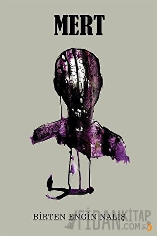 Mert