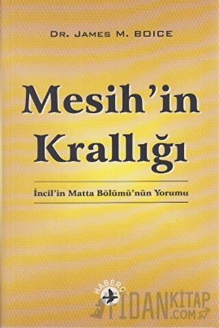 Mesih’in Krallığı