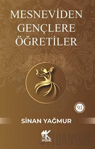 Mesneviden Gençliğe Öğretiler