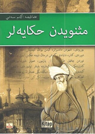 Mesnevi'den Hikayeler