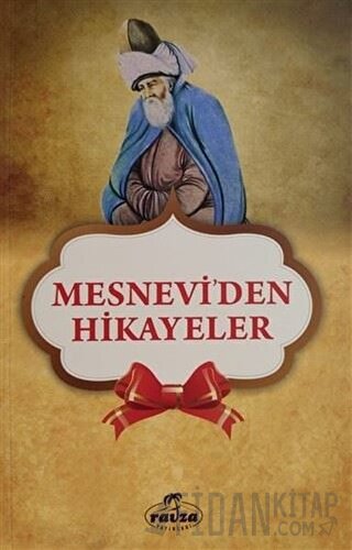 Mesnevi'den Hikayeler