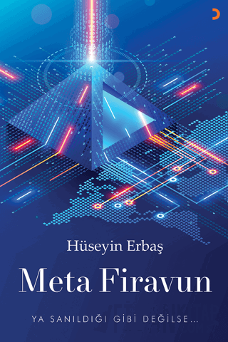 Meta Firavun