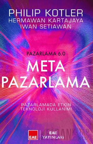 Meta Pazarlama