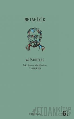 Metafizik Aristoteles