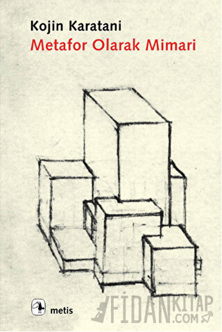 Metafor Olarak Mimari