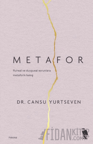 Metafor