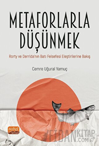 Metaforlarla Düşünmek