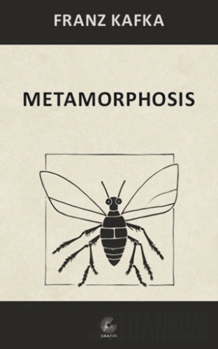 Metamorphosis