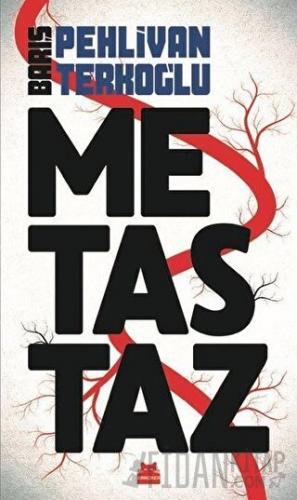 Metastaz