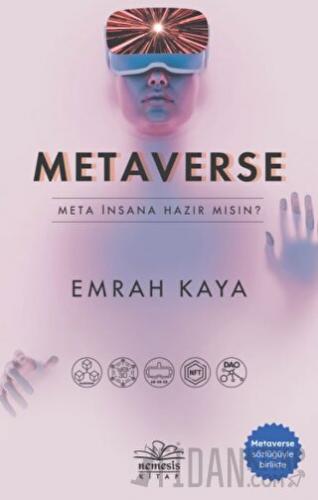 Metaverse