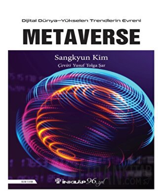 Metaverse