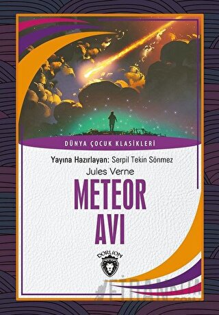 Meteor Avı