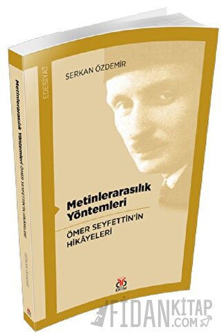 Metinlerarasılık Yöntemleri