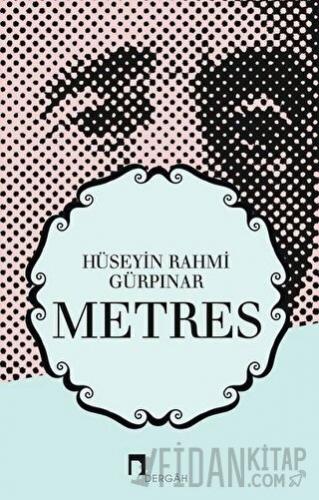 Metres