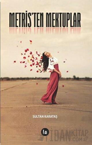 Metris'ten Mektuplar