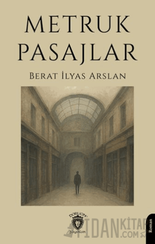 Metruk Pasajlar