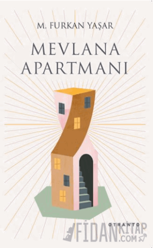 Mevlana Apartmanı