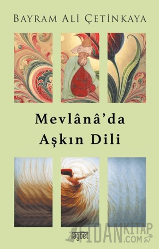 Mevlana’da Aşkın Dili