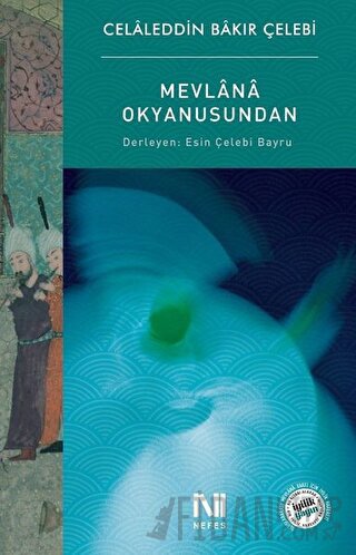 Mevlana Okyanusundan