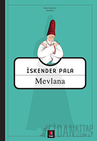 Mevlana