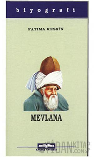 Mevlana
