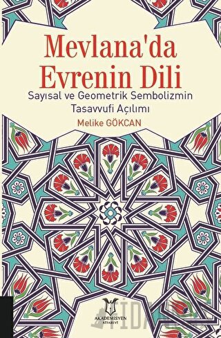 Mevlana'da Evrenin Dili