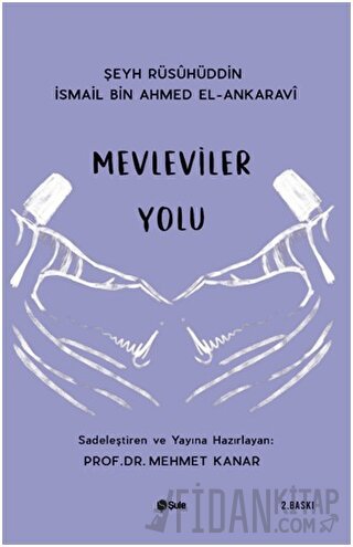 Mevleviler Yolu