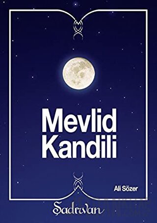 Mevlid Kandili