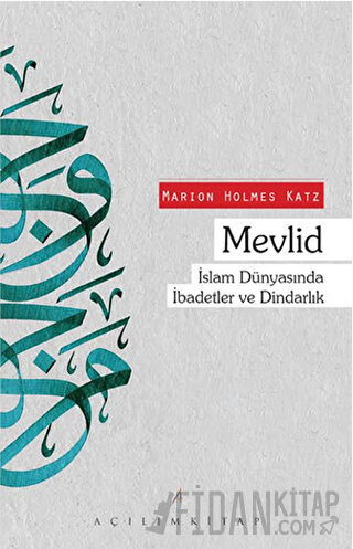 Mevlid
