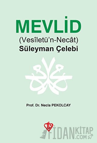Mevlid
