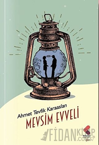 Mevsim Evveli