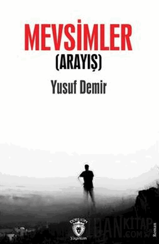 Mevsimler (Arayış)