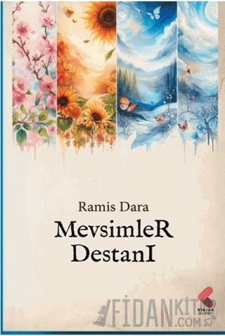 Mevsimler Destanı