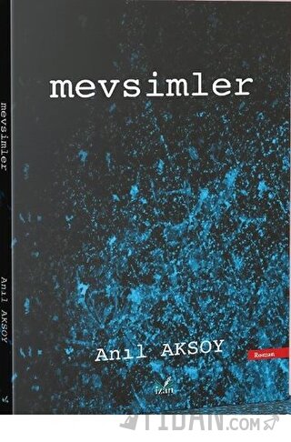 Mevsimler