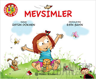 Mevsimler