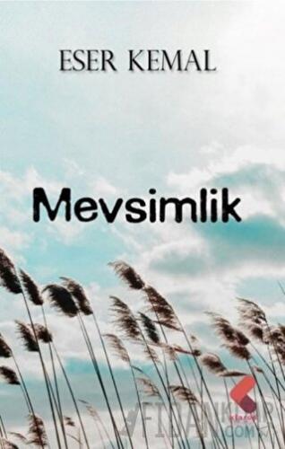 Mevsimlik