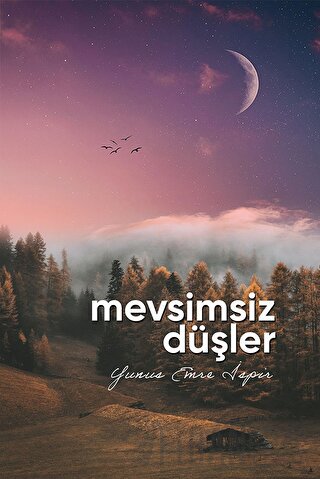 Mevsimsiz Düşler