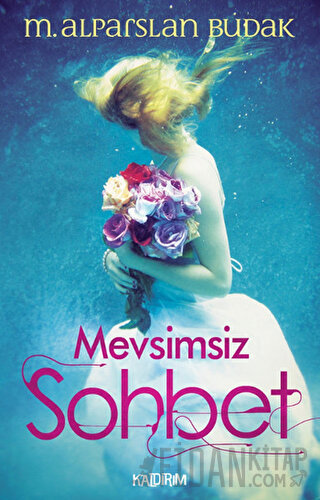Mevsimsiz Sohbet