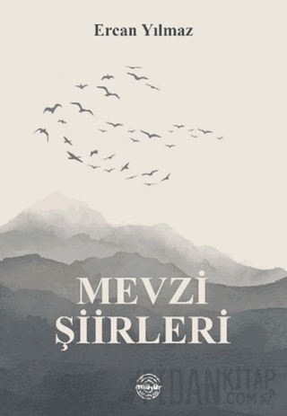 Mevzi Şiirleri
