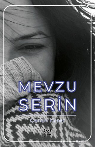 Mevzu Serin