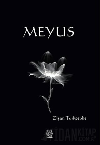 Meyus