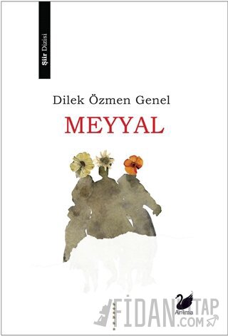 Meyyal