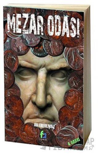 Mezar Odası