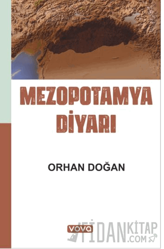 Mezopotamya Diyarı