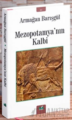 Mezopotamya'nın Kalbi